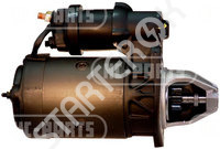 Starter CS94 HC-PARTS