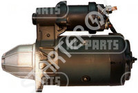 Starter CS94 HC-PARTS