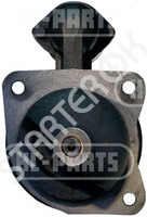 Starter CS944 HC-PARTS