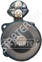 Starter CS944 HC-PARTS