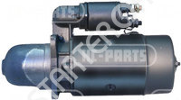 Starter CS944 HC-PARTS