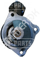 Starter CS949 HC-PARTS