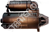 Starter CS95 HC-PARTS