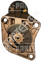 Starter HC-PARTS  CS95