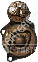 Starter CS95 HC-PARTS