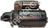 Starter HC-PARTS  CS959