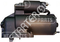 Купить Starter HC-PARTS CS961 Starter HC-PARTS CS961