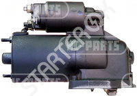 Starter CS961 HC-PARTS