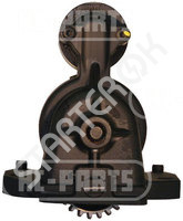Starter CS961 HC-PARTS