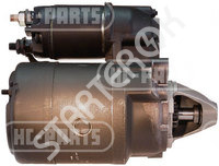 Starter HC-PARTS  CS963