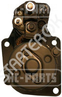 Starter CS965 HC-PARTS