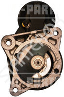 Starter CS975 HC-PARTS