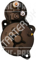 Starter CS975 HC-PARTS