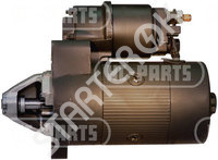 Starter CS975 HC-PARTS