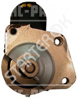 Starter CS978 HC-PARTS