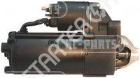 Starter HC-PARTS  CS978