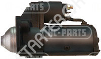 Starter CS978 HC-PARTS