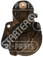 Starter CS978 HC-PARTS