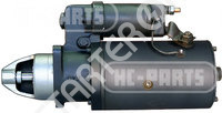 Starter HC-PARTS  CS983