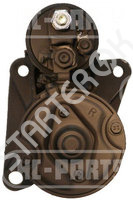 Starter CS986 HC-PARTS