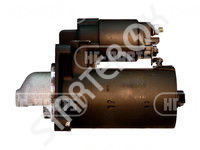 Starter CS986 HC-PARTS