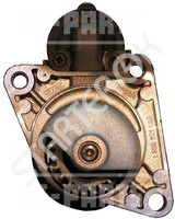 Starter CS986 HC-PARTS