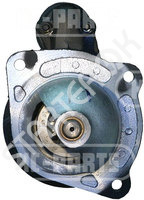 Starter CS987 HC-PARTS