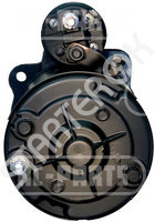 Starter CS987 HC-PARTS