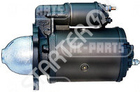 Starter CS987 HC-PARTS