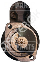 Starter CS995 HC-PARTS