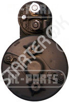 Starter CS995 HC-PARTS
