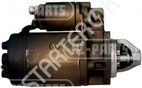 Starter HC-PARTS  CS995