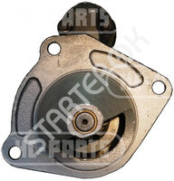 Starter CS997 HC-PARTS