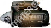 Starter HC-PARTS  CS997