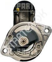 Starter JS1003 HC-PARTS