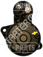 Starter JS1003 HC-PARTS