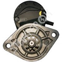 Starter HC-PARTS  JS1005