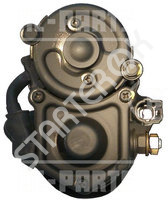 Starter JS1015 HC-PARTS