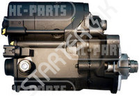 Starter JS1015 HC-PARTS