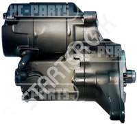 Starter JS1018 HC-PARTS