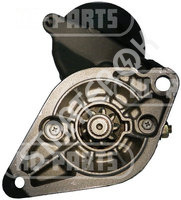 Starter JS1018 HC-PARTS