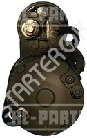 Starter JS1020 HC-PARTS