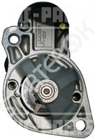 Starter JS1020 HC-PARTS