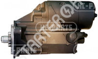 Starter JS1021 HC-PARTS