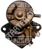 Starter JS1021 HC-PARTS