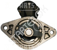 Starter JS1023 HC-PARTS