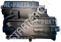 Starter JS1024 HC-PARTS