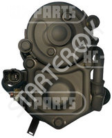 Starter JS1024 HC-PARTS