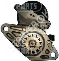 Starter JS1080 HC-PARTS