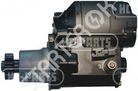 Starter HC-PARTS  JS1080